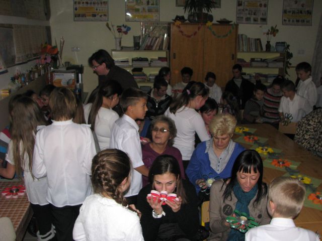 gal/Karacsony 3.a/img_4133.jpg